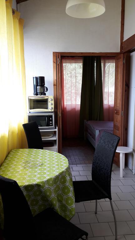 Studios La Gemme Дакс Экстерьер фото
