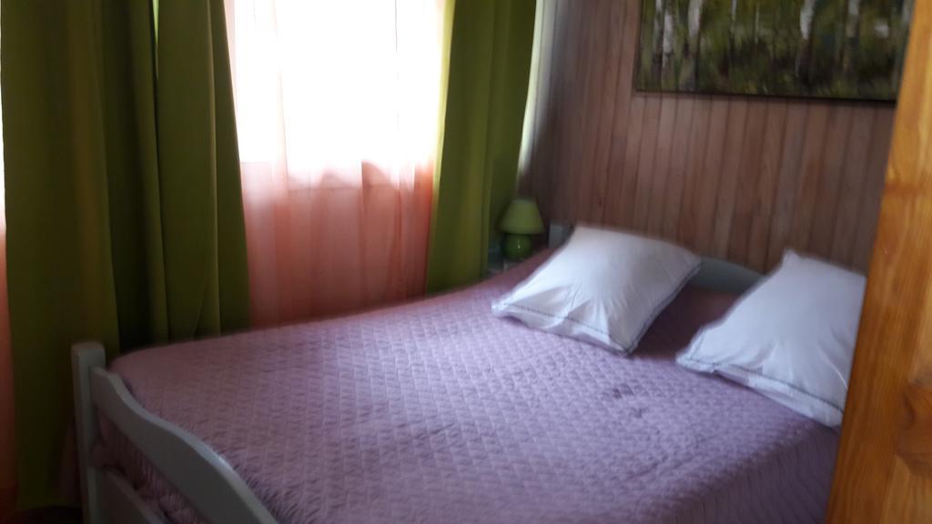 Studios La Gemme Дакс Экстерьер фото